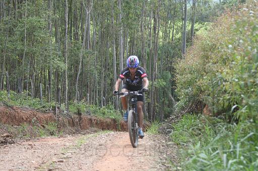 FERA_2009 216.jpg